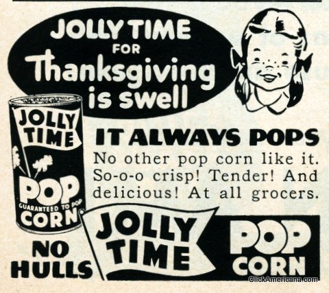 vintage-jolly-time-popcorn-ad-nov-1950